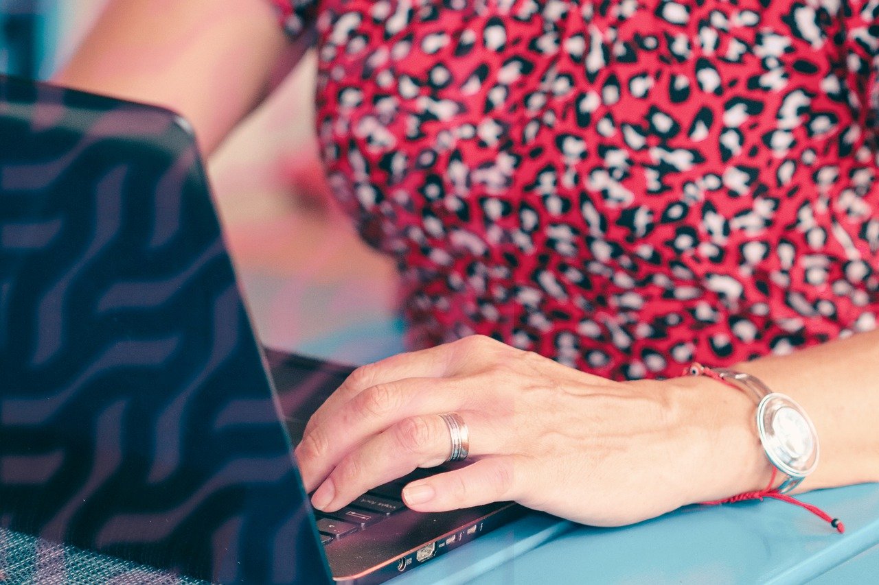 laptop-computer-work-6600483 laptop, computer, work-6600483.jpg