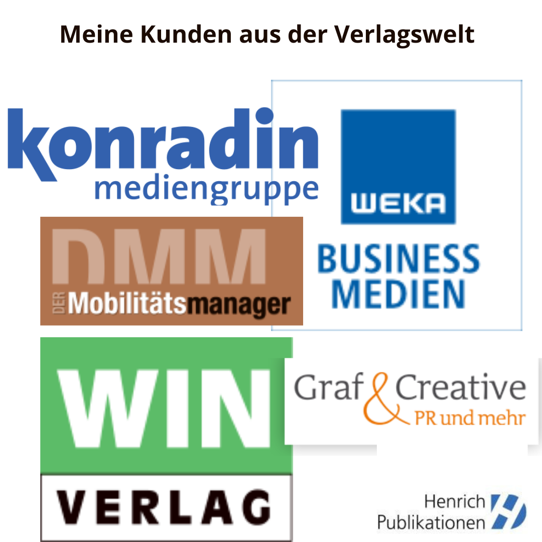 Rosa Stimmung Collage Instagram-Beitrag